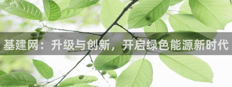 和记黄埔公司官网