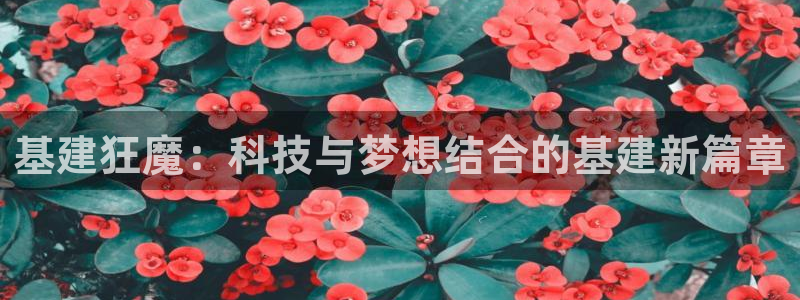 和记怡情官网电话