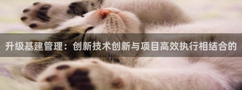 和记万佳官网