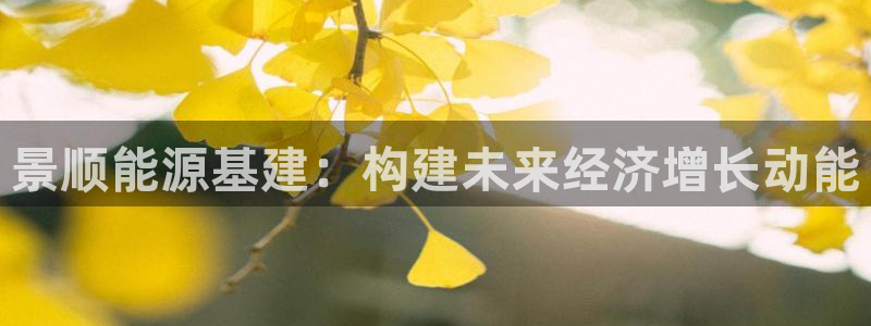 和记官网怡情娱乐