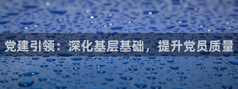 澳门和记电讯官网